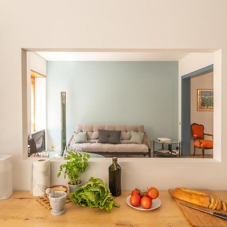 Quieta 6 - Renovated 70S Apartment - Italywego ペルージャ エクステリア 写真