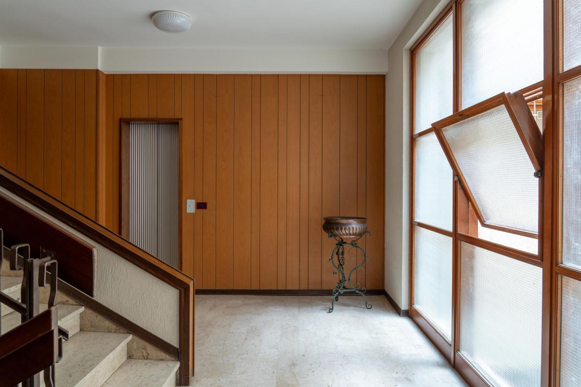 Quieta 6 - Renovated 70S Apartment - Italywego ペルージャ エクステリア 写真